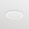 Philips CoreLine Slim 11W LED Downlight Warm White 90°- 403207727