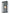 Forum Minerva Outdoor box Lantern IP44 - Black - ZN-20944-BLK, Image 1 of 1