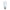 Kosnic 11w CFL Spiral ES/E27 Daylight - ECO11SP2/E27-865, Image 1 of 1