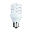 0_252F4_252F8_252F4_252F048462e14ccb34e063f2d38e1dfd315af8abdfec_ECO11SP2_E27_865.jpg