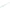 Deltech 52W IP20 5ft LED Batten - DL-6BT5K45, Image 1 of 1