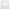 Philips Ledinaire 600x600 LED Panel Cool White - 919013004218, Image 1 of 1