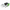JCC FG NG Unlamped Downlight Tilt IP20 Chrome - JC010023/CH, Image 2 of 2