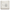 Schneider LSD 13A Double Pole Switched Fused Spur White Insert Stainless Steel - GGBL5010WSS, Image 1 of 1