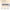 Devola 3KW Air Curtain - DVSH3000WH, Image 2 of 9