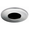 JCC FG NG Bezel Only IP20 Brushed Nickel - JC010013/BN