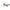 Fantasia Viper 44inch. Ceiling Fan with Remote Control/Blades Dark Oak - Stainless Steel - 114154, Image 1 of 1