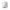 Danlers CEFL PIR Ceiling flush-mounted PIR switch - 12 volt version - CEFLPIR12V, Image 1 of 1