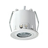 Danlers CEFL PIR Ceiling flush-mounted PIR switch - 12 volt version - CEFLPIR12V