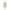 Osram Parathom Dimmable 11.5W Dimmable LED R7S R7 Linear Very Warm White - (169050-626966), Image 2 of 2