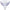 Philips MASTER 7w LED GU53 MR16 Very Warm White Dimmable - 81554000