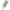 Ledvance 4.2W G9 Capsule, 4000K - 248993, Image 2 of 3
