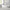 MeacoCool MC Series 9000 BTU Portable Air Conditioner With Cooling & Heating - White - MC9000CH, Image 4 of 5