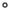Robus Matt Black Bezel Trim for Ultimum Range - RULTRIM-10, Image 2 of 2