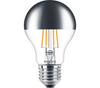 Philips Master 7.5W ES/E27 GLS Dimmable Very Warm White - 70926900
