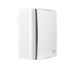 Xpelair Premier CF40TDDC Centrifugal Condensation Control Fan With Timer - 93270AW