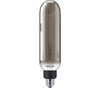 Philips 6.5w E27/Edison Screw Dimmable Tubular Cool White - 929001903301