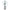 Bell 28W Eco Halogen Golf Ball Bulb - BL05222, Image 1 of 1