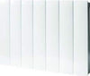 Creda Heating 2.0kW Electronic Panel Heaters - CEP2000E