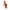 Forum Leto Wall GU10 Up/Downlight with PIR IP44 - Copper - ZN-29179-COP, Image 1 of 1