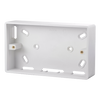 0_252F6_252Fa_252Fc_252F06acb5e7e7ad34caf50fd47779b199e790562abf_CMA235__1__599.png
