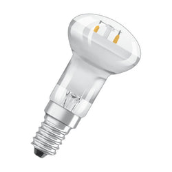 Osram-Ledvance 1.5W-25W R39 E14 36, 2700K - 433243-433243 - R3925E14