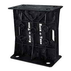 Super Rod Rack A Tier Cable Dispenser 230 x 410 x 440mm - SRRT