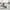 Midea DF 20L Portable Dehumidifier - MDDF-20DEN7 - Return Unit, Image 7 of 7