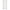 Creda 175W Twelve-Rail Ladder Towel Rail In Chrome Finish - CLR12C, Image 2 of 4