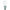 Bell 15W Pygmy Bulb SES/E14 White - BL02625, Image 1 of 1