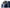De'Longhi DEX216F Dehumidifier - Blue, Image 4 of 5