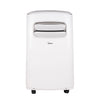 Midea Comfee 12000 BTU WiFi Compatible Portable Air Conditioner - White - MPPFA-12CRN7