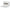 Schneider Easy9 16 Way Consumer Unit - EZ9E16MCU, Image 1 of 1