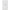Knightsbridge Curved Edge 45A 2G DP Switch (White Rocker) - White - CU8332W, Image 1 of 1