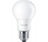Philips CorePro 5.5W LED ES E27 GLS Very Warm White - 57757800