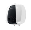 Rointe Venice 10L Compact Electric Over Sink Water - VWI010DHWD4
