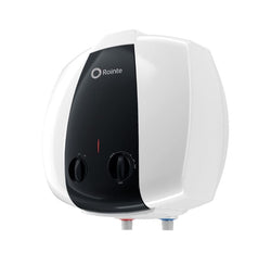 Rointe Venice 10L Compact Electric Over Sink Water - VWI010DHWD4