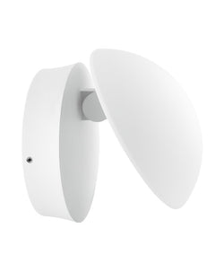 Ledvance 13W LED Outdoor Facade Indirect White IP54 Warm White - OFIR30W-075030