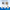 Devola Evaporative Air Cooler DVCL48P, Image 8 of 9
