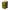 ECOR PRO BD700 Building Dryer - 14 Litres - BD700, Image 1 of 1