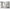 MeacoCool MC Series 14000 BTU Portable Air Conditioner - White - MC14000 - Return Unit, Image 5 of 6