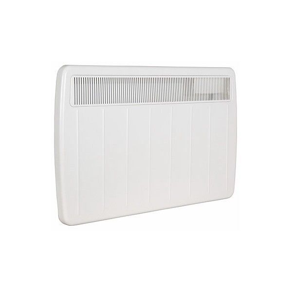 Dimplex 3kW Panel Convector Heaters With 7 Day Timer - PLX3000TX - PLX ...