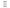 Delonghi 12L Tasciugo Multi AriaDry Dehumidifier White - DEX212F - Return Unit, Image 1 of 2