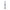 Devola Platinum 1.2kW Floor Standing Patio Heater with Remote Control IP65 Silver - DVPH12PFSSL, Image 1 of 1