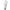 Megaman 8.6W Opal Classic GLS LED ES/E27 - 143316, Image 1 of 1