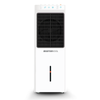 Air Conditioning Centre iKool 50 Air Cooler - IKOOL-50