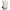 Broughton Portable Water Boilers - WB22-400V, Image 1 of 1