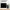 Devola Designer 1kW Smart Glass Panel Heater with Timer Black - DVPW1000B - Return Unit, Image 4 of 9