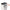 Honeywell 12L TP Compact Energy Star Compressor Dehumidifier with Dust Filter - TPCOMPACT12L, Image 3 of 4