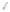 Osram 9W Dulux S/E 4 PIN Cool White - OS020174, Image 1 of 1